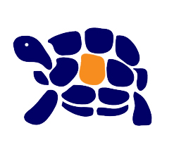 MKT-Logo-orange